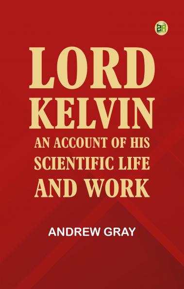 Religion and Theology: A Sermon for the Times Preached in the Parish Church of Crathie fifth September and in the College Church St Andrews