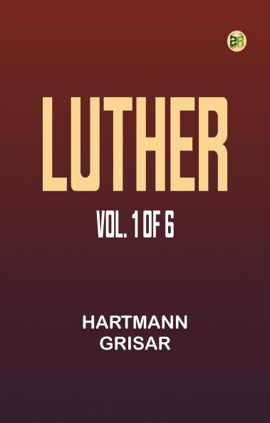 Successful Exploration Through the Interior of Australia