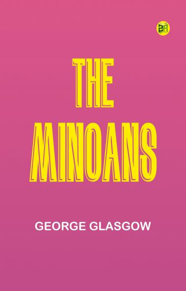 The Minoans