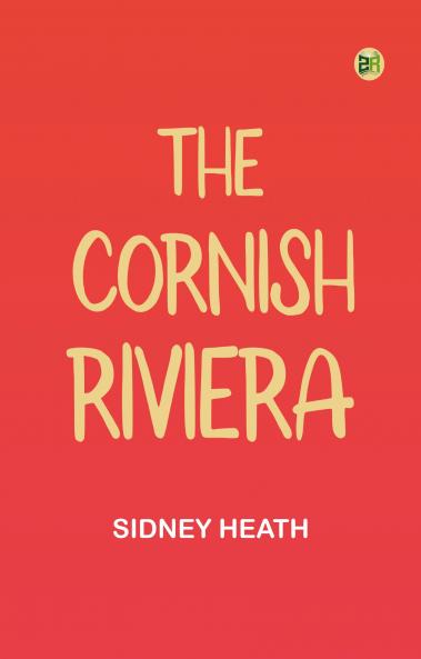 Notes on the Apocalypse