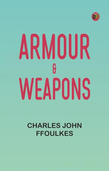 Hiawatha and the Iroquois Confederation