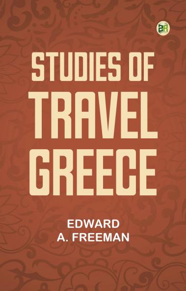 Bird Houses Boys Can Build