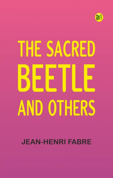 The Badger: A Monograph