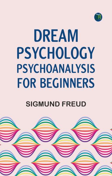 The Spiritual Improvement of the Census