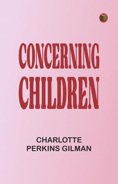 Commentary on Genesis Vol. 2: Luther on Sin and the Flood