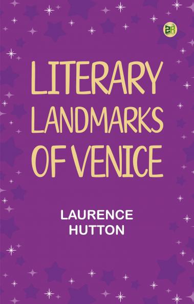 Studies in the Epistle of James