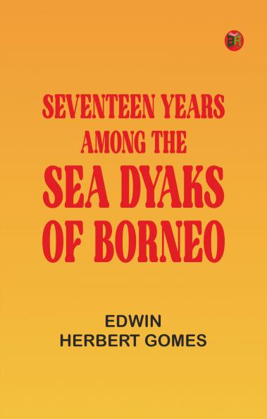 A Journey to Crete Costantinople Naples and Florence: Three Months Abroad