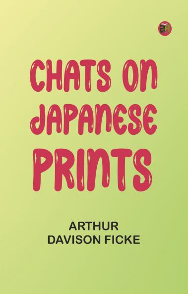 Ancient Art and Ritual