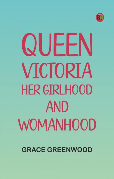 By Desert Ways to Baghdad