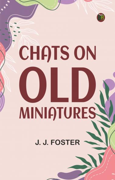 Following The Equator: A Journey Around The World. Part 5