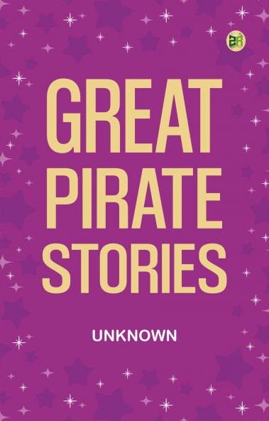 Journal of my journey over the mountains