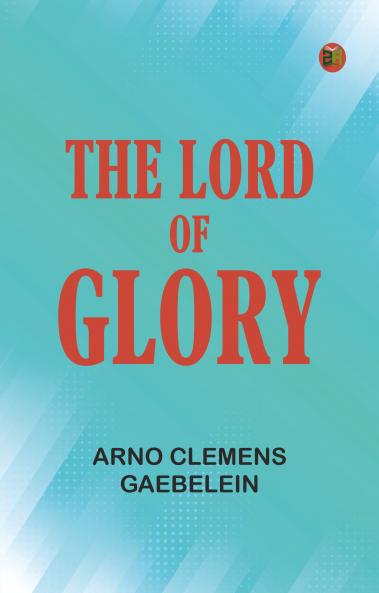 Supernatural Religion Vol. 1