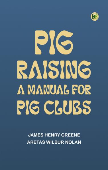 A Baptist Abroad: Travels and Adventures of Europe and all Bible Lands