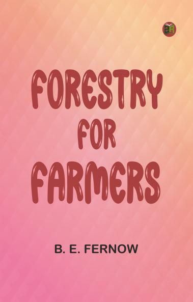 A Manual of Toy Dogs: How to breed rear and feed them