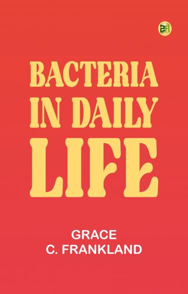 ANAHUAC : OR MEXICO AND THE MEXICANS ANCIENT AND MODERN