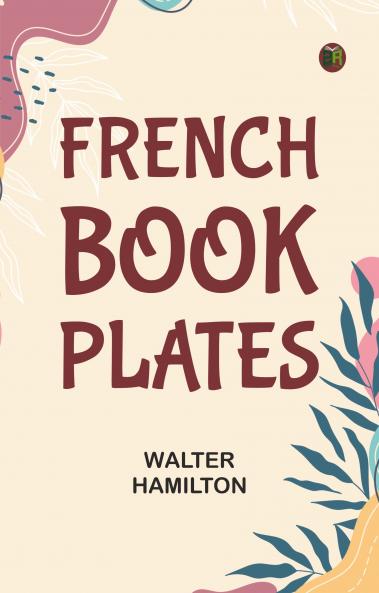 French Book-plates