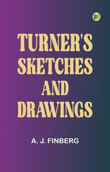 Mutual Aid: A Factor of Evolution