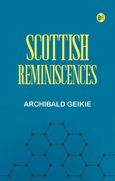 The Legends of the Jews -- Volume 4