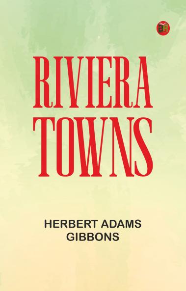 Anecdotes of Painters Engravers Sculptors and Architects and Curiosities of Art (Vol. 3 of 3)