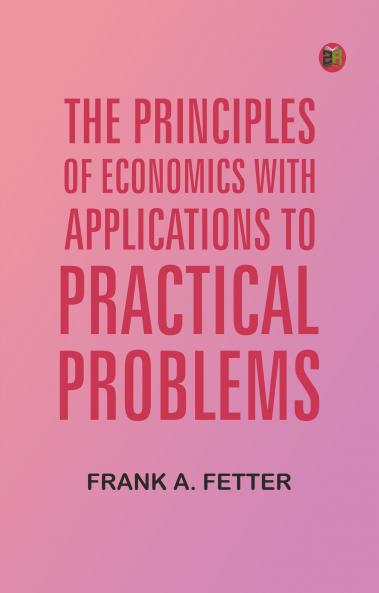 The North American Indian Vol. 1