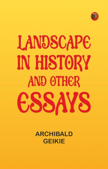 The Legends of the Jews -- Volume 3