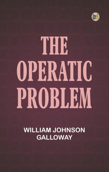 Newfoundland to Cochin China