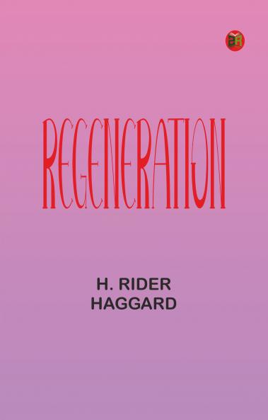 Regeneration