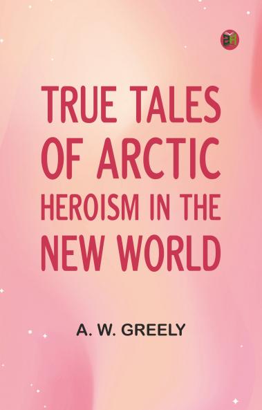 Weymouth New Testament in Modern Speech 1 Corinthians