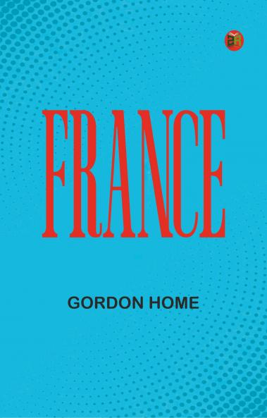 St. Paul's Epistle to the Romans: A Practical Exposition. Vol. II