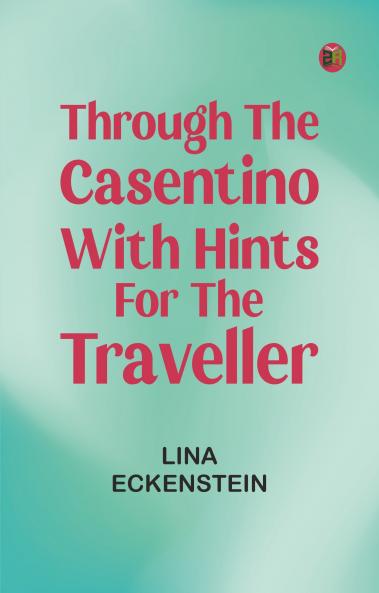 Summer Birds From the Yucatan Peninsula Mexico