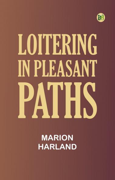 Epistle Sermons Vol. 3: Trinity Sunday to Advent