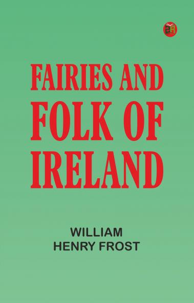 Is the Bible Indictable?