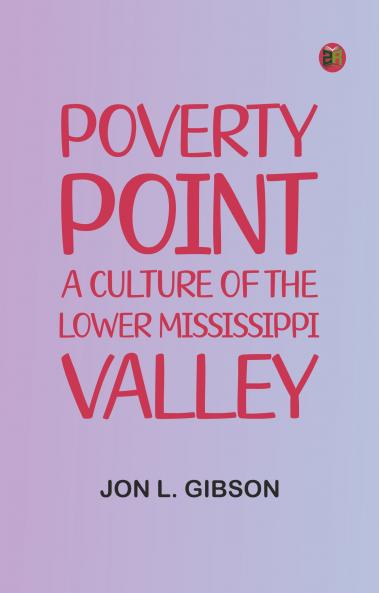 Hasisadra's Adventure