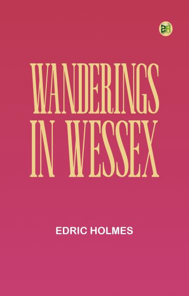 Moses and Aaron: Civil and Ecclesiastical Rites Used by the Ancient Hebrews