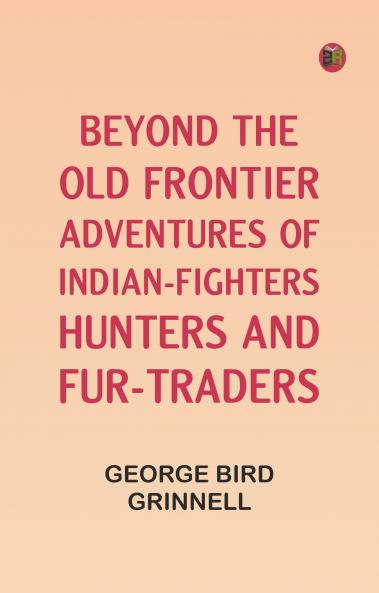 The Bible Douay-Rheims Book 23: Ecclesiastes