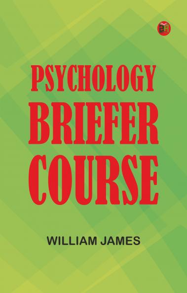 Psychology: Briefer Course