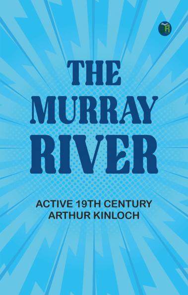 The Murray River