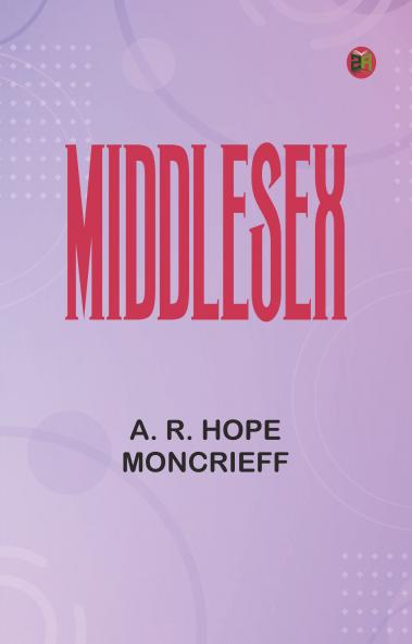 Middlesex