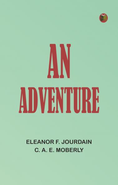 An Adventure