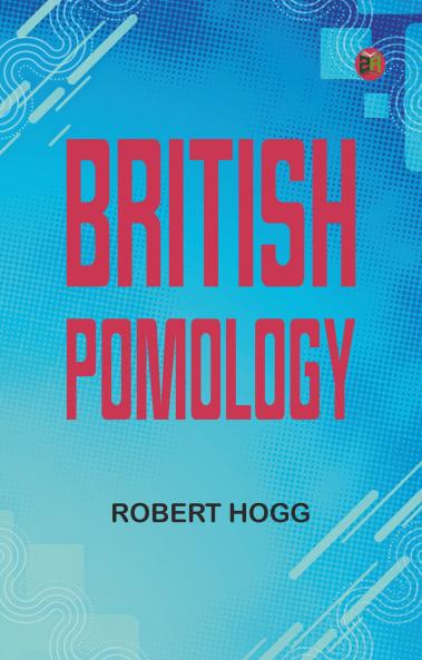 British Pomology
