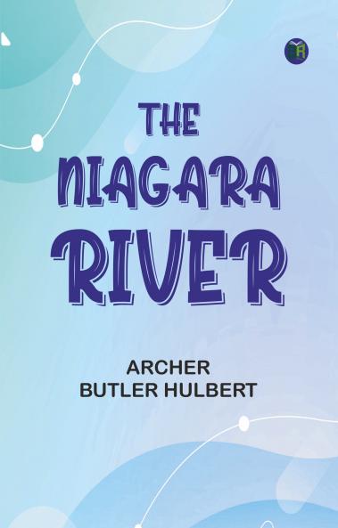 The Niagara River