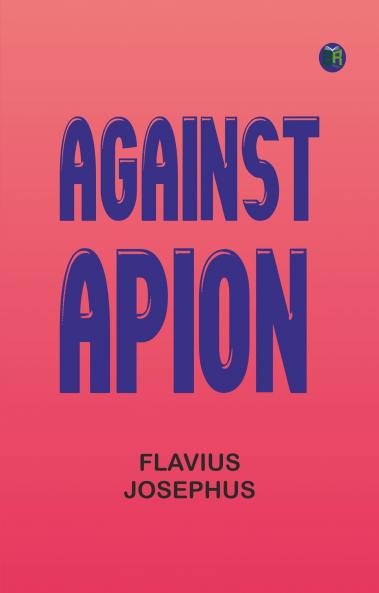 Against Apion