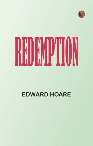 Redemption