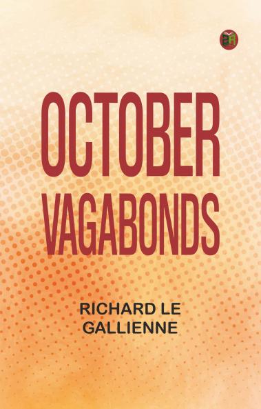 October Vagabonds