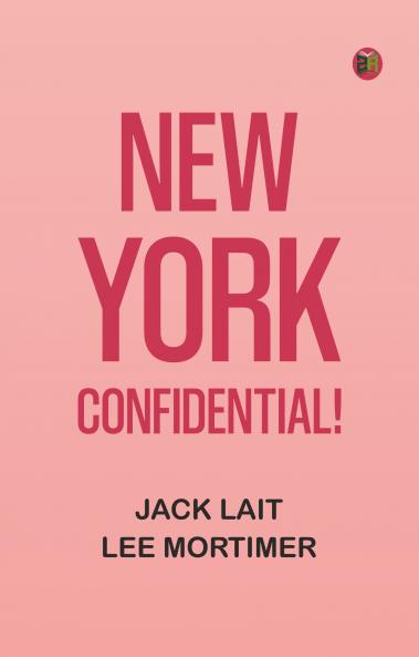 New York: Confidential!
