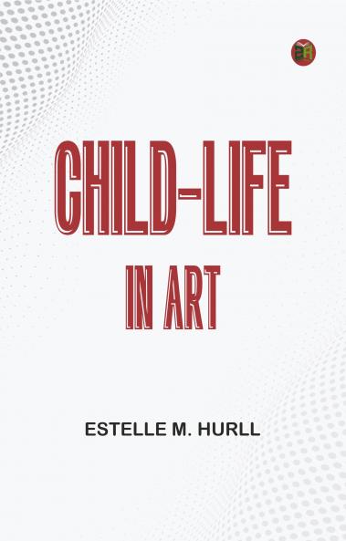 Child-life in Art
