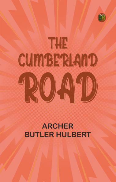 The Cumberland Road