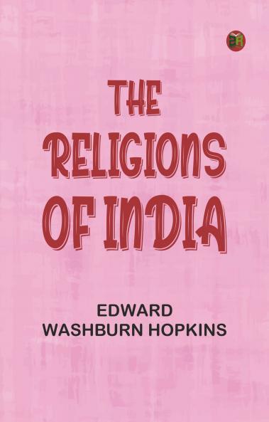 The Religions of India
