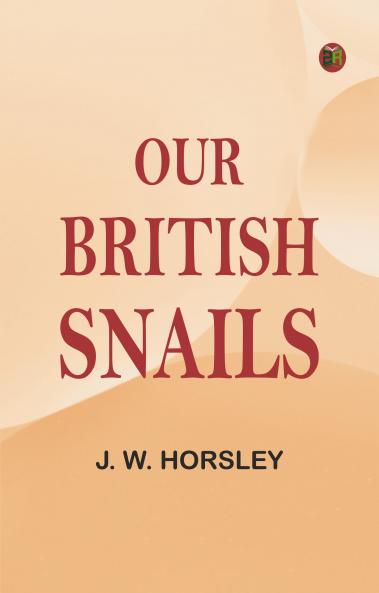 Our British Snails