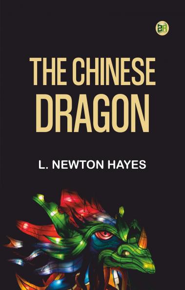 The Chinese Dragon